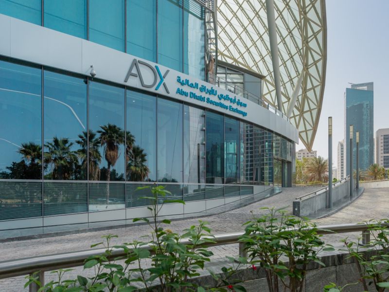 ADX Strengthens Market Depth, Broadens International Access, and Increases Investor Participation in H1 2026 Growth