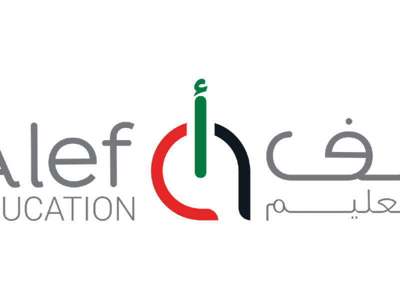 Alef Education delivers resilient H1 2026 performance with revenues of AED 361.6 million and a sector-leading 74.7% EBITDA margin