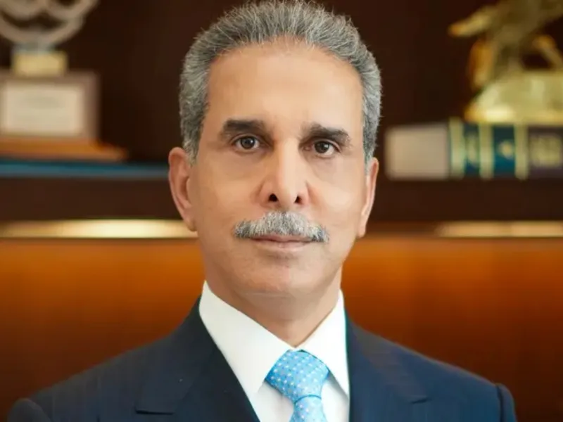 التهديدات جدية ومرتبطة بملف حصر السلاح والفساد