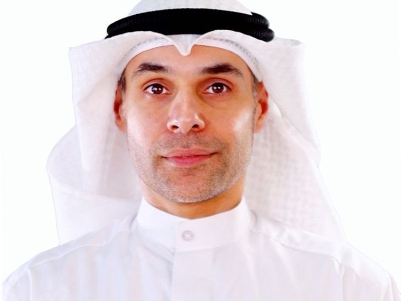  Ooredoo Kuwait Advances AI-Driven Network with Successful Deployment of NWDAF Technology