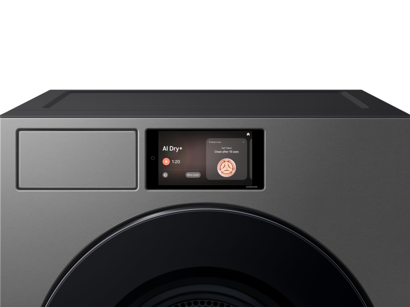Breaking the Myths: How AI Is Changing the Way UAE Homes Dry Clothes