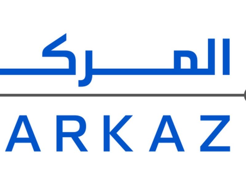 Markaz: Kuwait equities outperform GCC peers, supported by resilient bank earnings