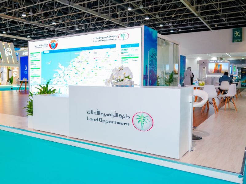 Dubai to Host the 22nd Edition of ‘IPS 2026’ Next September