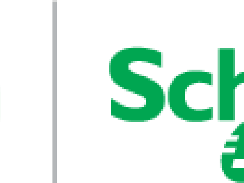 Abu Dhabi to Host Schneider Electric's Middle East & Africa Innovation Summit in September 2026