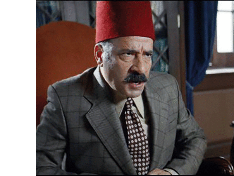 لمع الفنان محمد سعد في مشهد من فيلم الكنز، إذ أشاد به النقاد واعتبروه اكتشافًا جديدًا بعدما كان يُهدر موهبته في شخصياته السابقة.