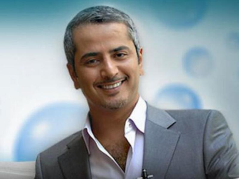 سعود عبدالله سعود آل مصلح الخييلي الدوسري إعلامي سعودي من مواليد 24 سبتمبر 1968 في مدينة الدلم في محافظة الخرج وتوفي في باريس بنوبه قلبية في تاريخ 7 أغسطس 2015.