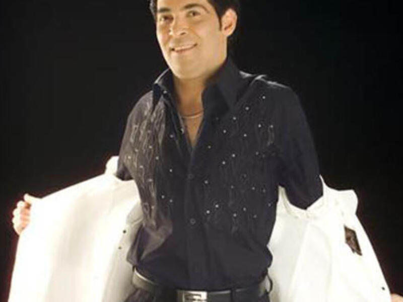 استغلال الأطفال في السياسة