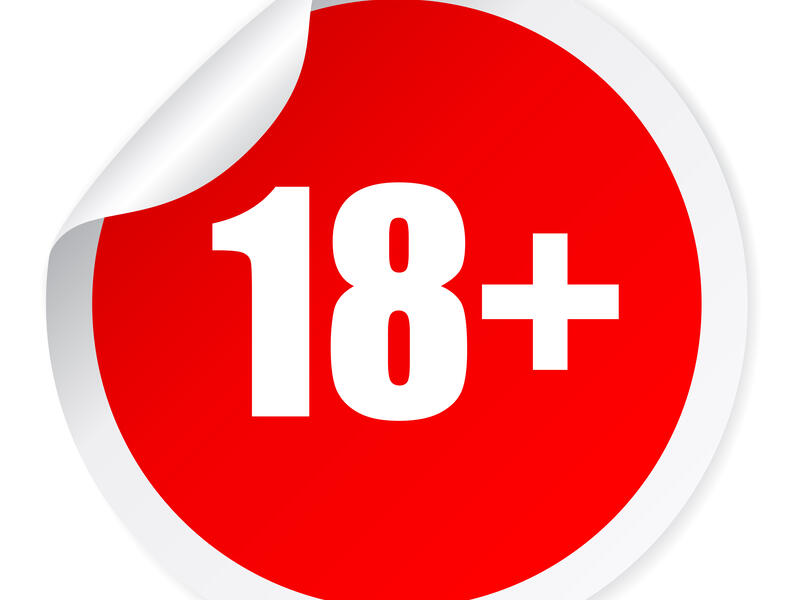 يجب أن تبلغ 18 عامًا على الأقل: كي تقدم على الجنسية بشكل منفرد، عليك أن تبلغ 18 عامًا، أما بالنسبة للأطفال دون ذلك السن، فيتم التقديم لهم من خلال أولياء الأمر.