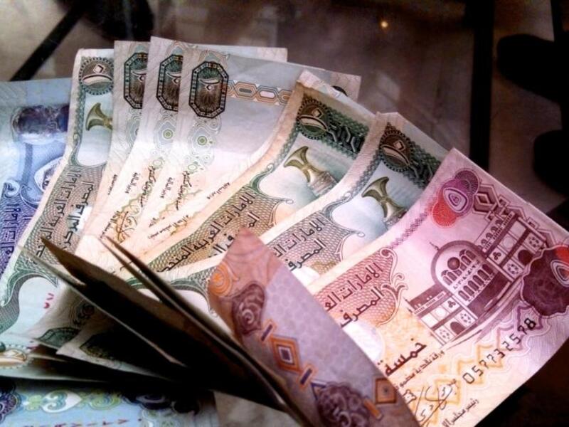 يتوقع أن تبلغ إيرادات الضريبة الانتقائية نحو 7 مليارات درهم (1.9 مليار دولار) سنويًا.