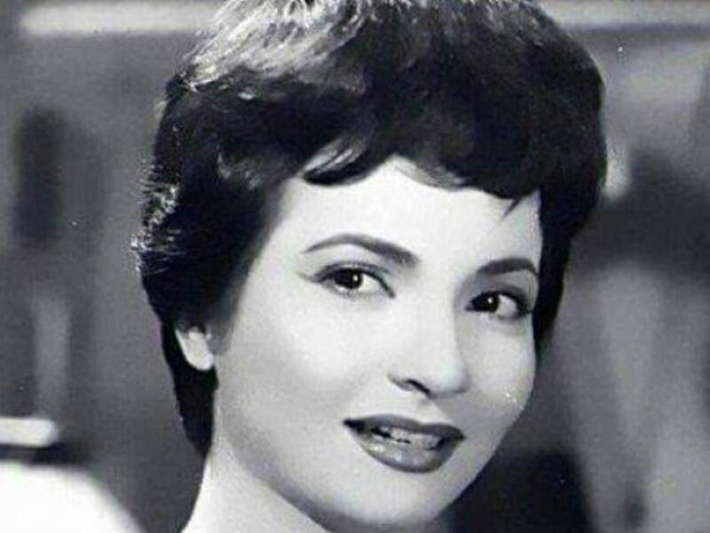 رغم زواجها أكثر من مرة إلا أن شاديا حرمت من الأمومة بسبب إصابتها بالاكتئاب 