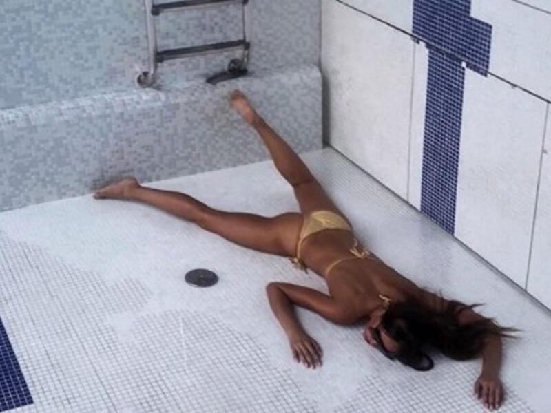 (_tashasmithfit_ Instagram)