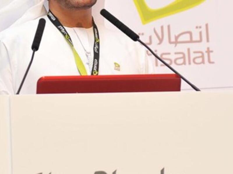 استغلال الأطفال في السياسة