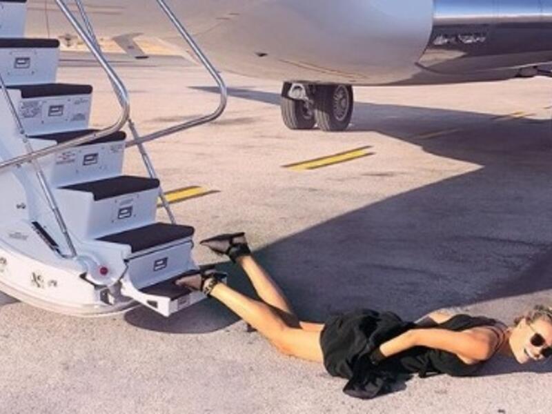 (natashapoly Instagram)