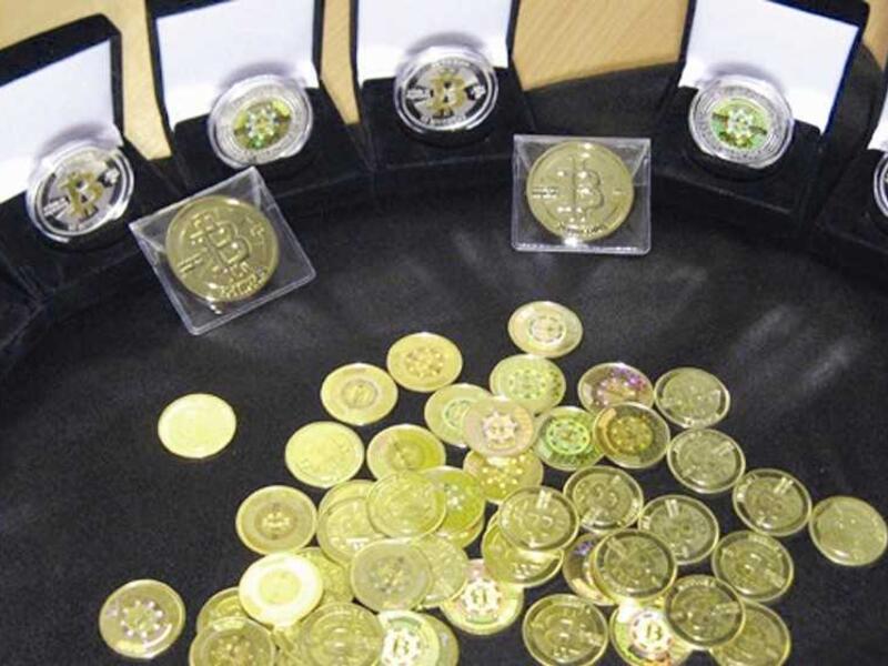نوفاكوين: عملة افتراضية مشفرة رقمية تستند إلى كود المصدر المفتوح وعلى بروتوكول الانترنت الند للند