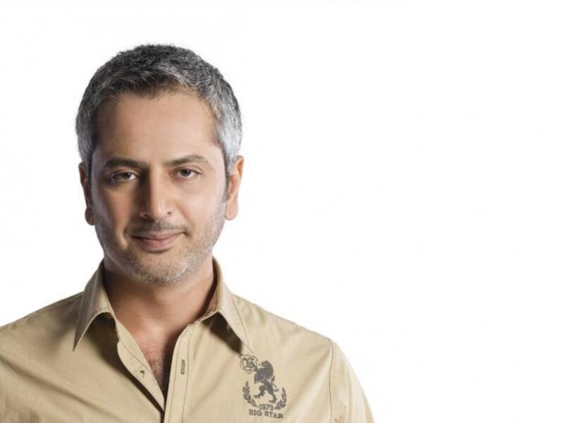 عاد سعود إلى المحطة الأم MBC  .  واعتبر سعود عودته إلى مجموعة MBC  نقلة موفقة ومدروسة، وكان فخوراً بكونه فردا في المجموعة التي ترعى قناة MBC1 الذي يعتبرها أهم وأفضل قناة تلفزيونية عربية.