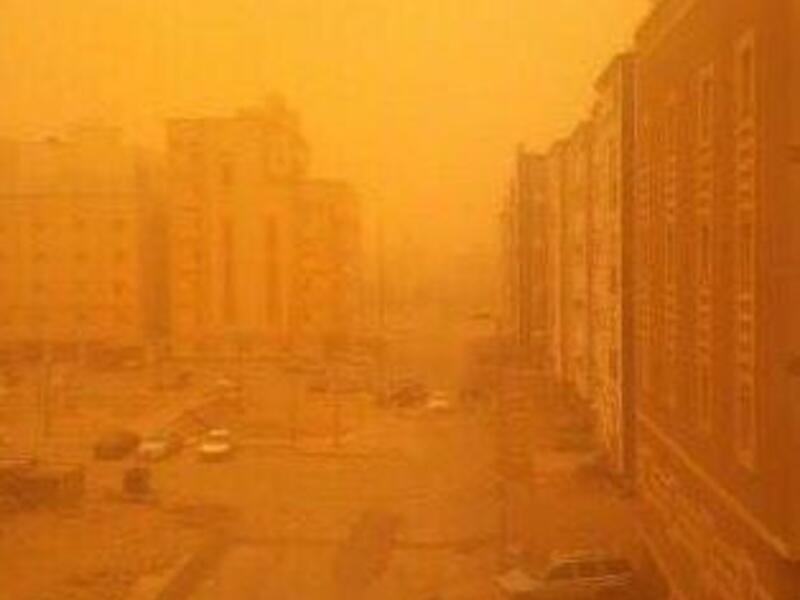 استغلال الأطفال في السياسة