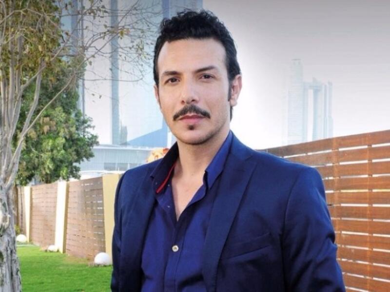 باسل خياط: كشف خلال حواره ببرنامج "فحص شامل" على شاشة "الحياة"، أنه خضع لجراحة تجميلية واحدة في منطقة الفم.