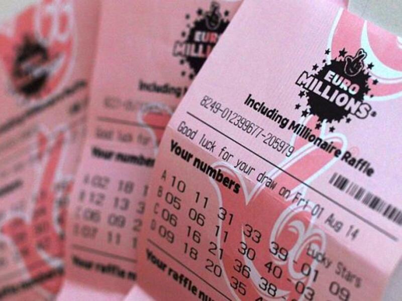 (Shutterstock/ File Photo)