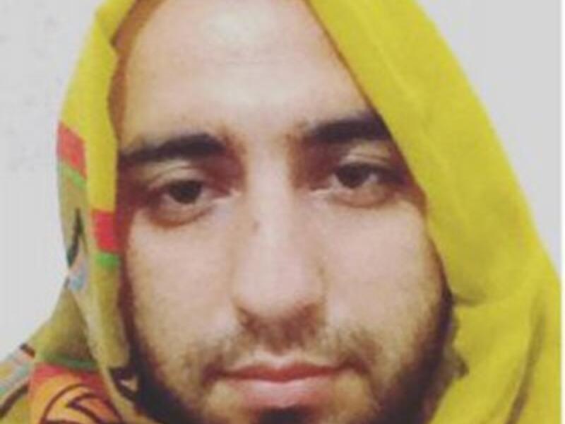 استغلال الأطفال في السياسة