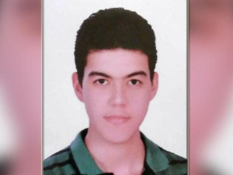 آخرها كانت إقدام نجل البرلماني المصري السابق حمدي الفخراني على الانتحار الأسبوع الماضي، وتبين بعد ذلك أنه كان يمارس لعبة الحوت الأزرق القاتلة.