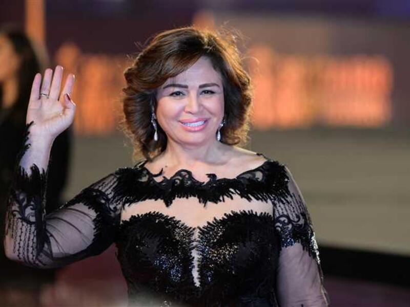 لم تُنجب إلهام شاهين رغم زواجها أكثر من مرة ودفعها حبها للفن إلى إجهاض نفسها مرتين متتاليتين