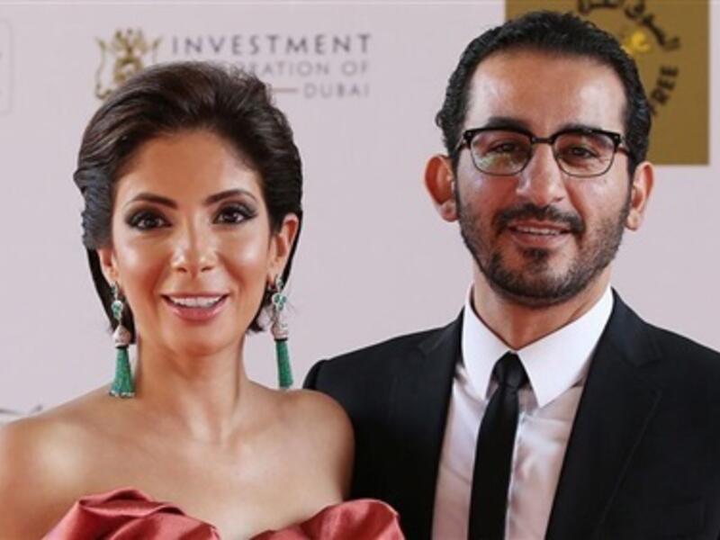 توّج أحمد حلمي في عام 2017 بجائزة أفضل ممثل كوميدي في حفل توزيع جوائز السينما العربية في نهاية العام، كما رُزق بطفل ثالث( يونس)
