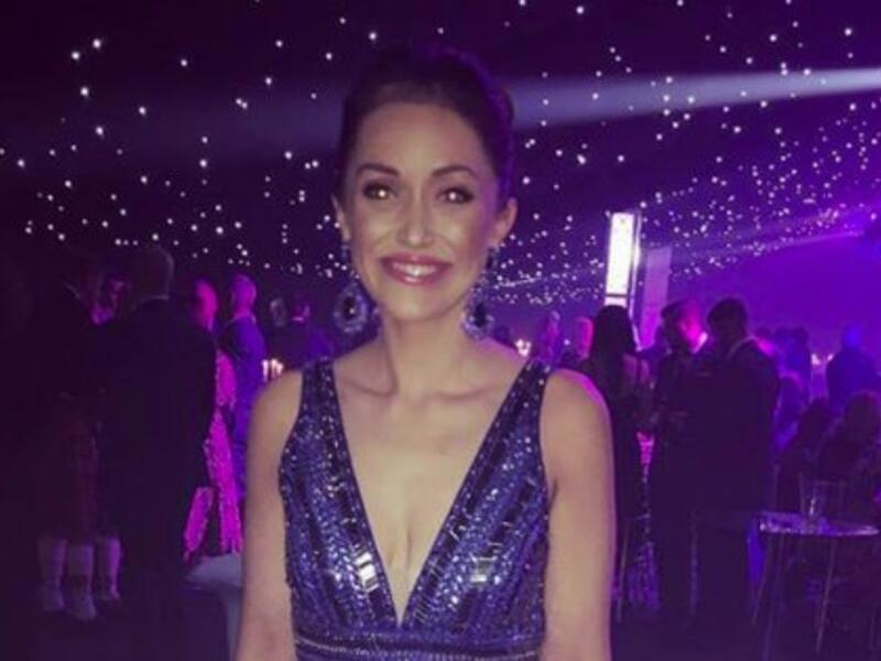 Natalie Paweleck (Twitter)