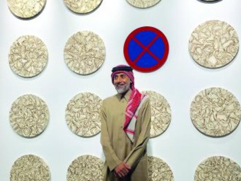 Ahmed Nooh (Twitter)