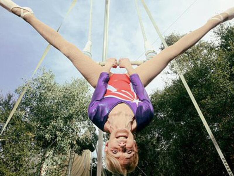 Betty Goedhart (Twitter)