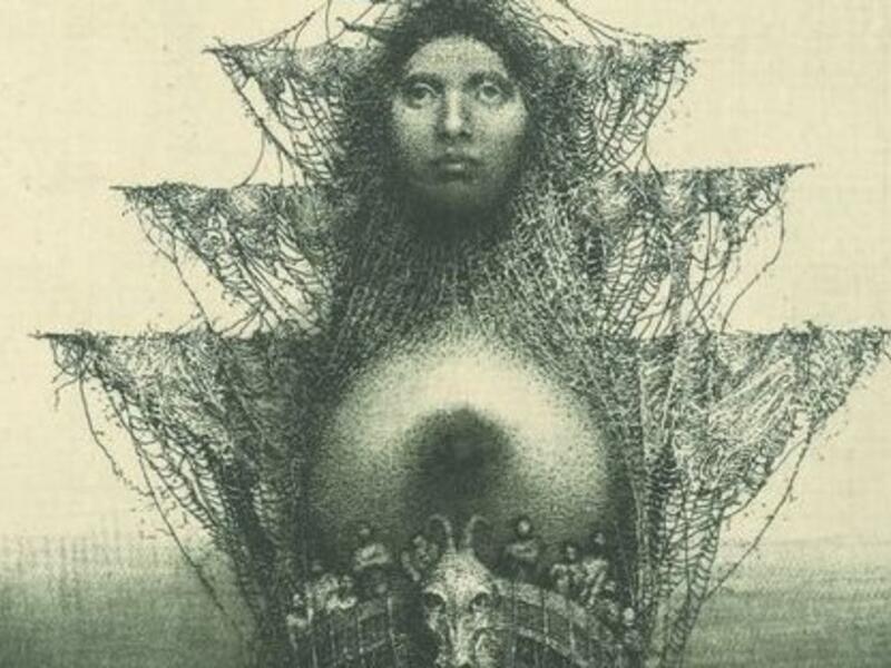 By Albín Brunovský  (Twitter)