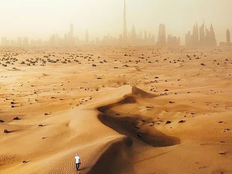 Travel Landscape Photography By Kyle Mijlof (Twitter)