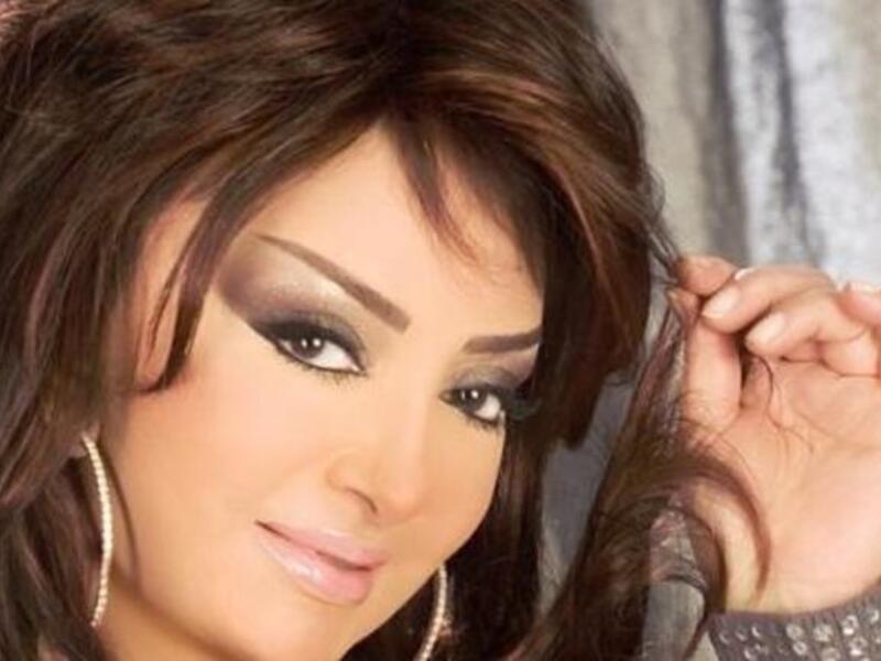 Nabila Obeid