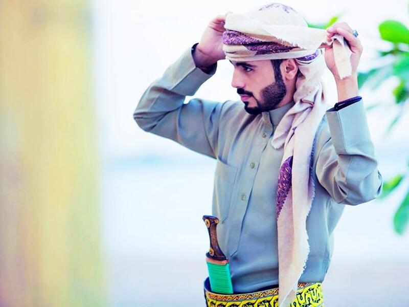 محسومة يمنيًا: يتوقع النشطاء فوز عمار محمد باللقب، واعتمدوا في تكهناتهم على أن التصويت سينقسم بين الفلسطينيين فتذهب ريحهم، وأن إدارة البرنامج لن تسمح بفوز فلسطيني آخر بعد عساف، لتحافظ على تنوع الجنسيات.
