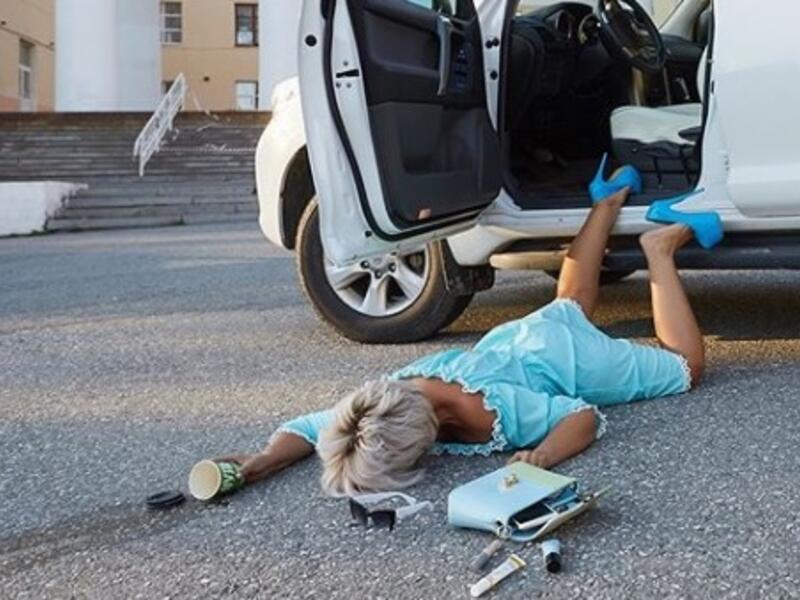 (oksanaoksana Instagram)