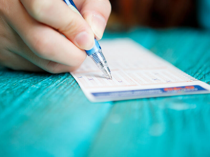 (Shutterstock/ File Photo)