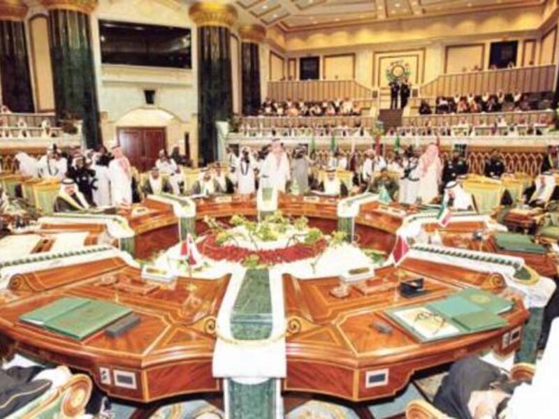 The union complied and invited delegates directly from union boards