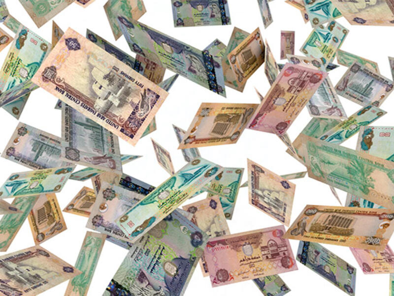 Once the framework agreement on implementation of VAT is reached, GCC countries have one year from January 1, 2018, to implement it. (File Photo)