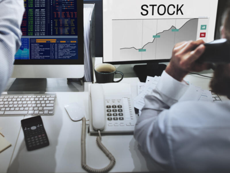 CMA will take part in the eleventh meeting of the Arab Securities Commissions Association to be held in Tunisia.  (Shutterstock)