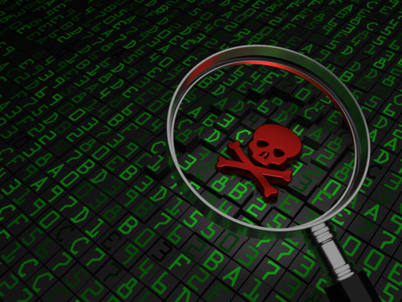 The main motivation appeared to be financial gain resulting either from sales of stolen intellectual property and business intelligence, or from attacks on their victim’s banking accounts. (Shutterstock)