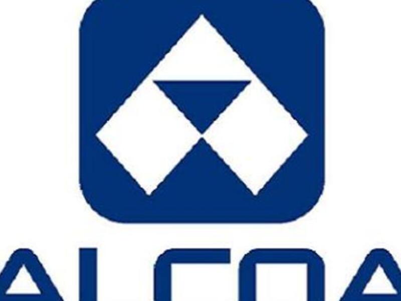 Alcoa