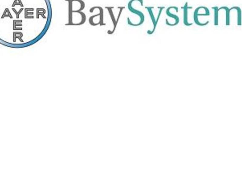 BaySystems