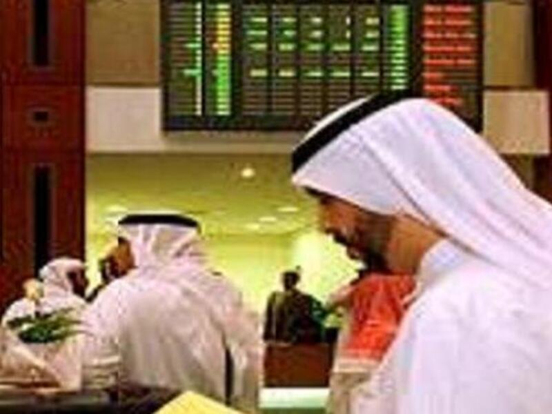 Stock market