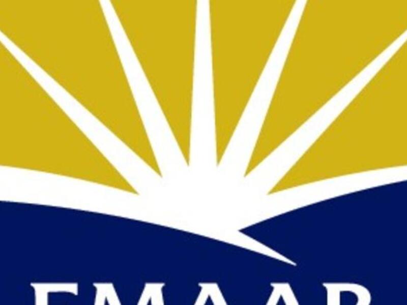 Emaar