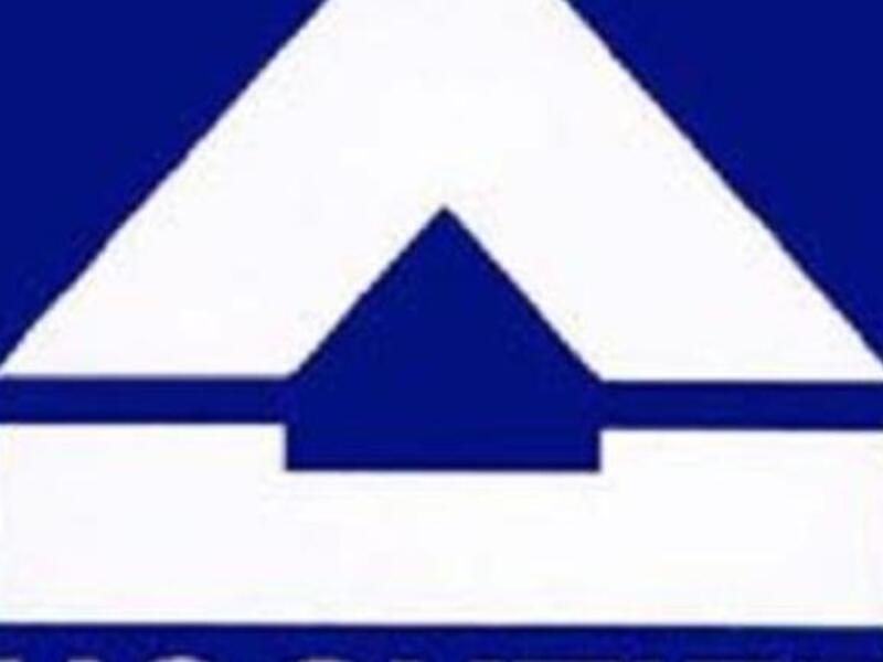 HOCHTIEF