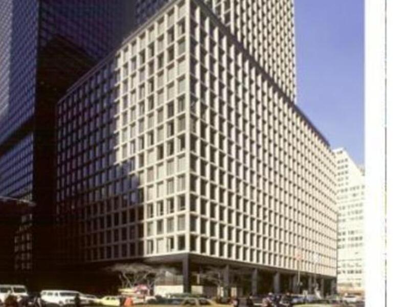 Investcorp