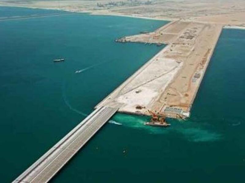  Khalifa Industrial Zone Abu Dhabi 