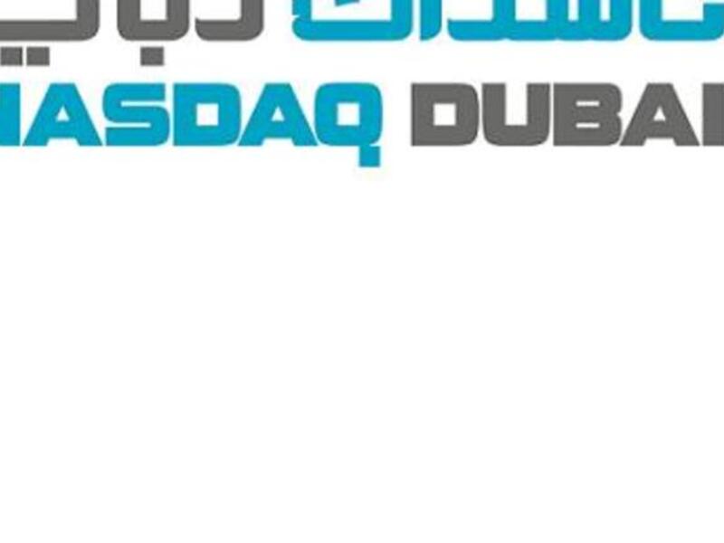 NASDAQ Dubai 