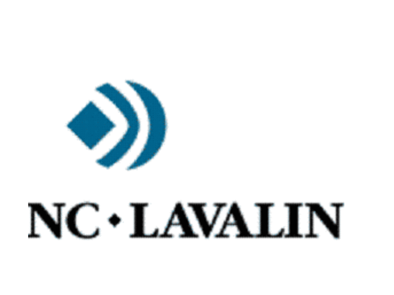 SNC Lavalin