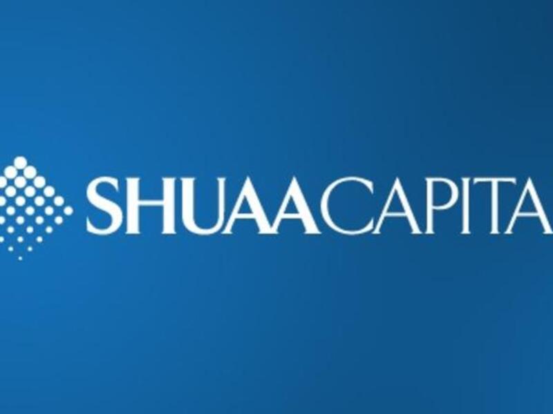SHUAA Capital 