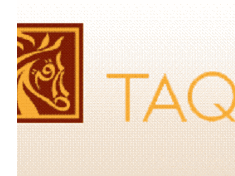 TAQA